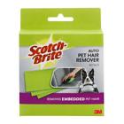 849rf-8 Scotch-brite 8 Pack Refill 021200400872