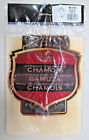 85-115 Sm Arnold Genuine Sheepskin Chamois Sq Ft Upc 079038851151
