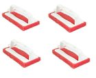 85-958 Sm Arnold 4-pack Micro 079038859584
