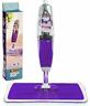 850000227491 Vorfreude Floor Mop With Integrated Spray Included Refillable
