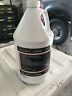 100-1 850076005023 Biocide Allpurpose Cleaners Gallon Kills Prevents Mold Mildew