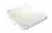 85013 Joseph Flip Double-sided Draining Board White 400948712520