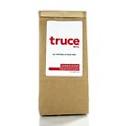 850338002098 Truce New Pack Refill Scrub Scour Peppermint Aroma