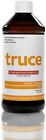 850338002425 Truce Wood Cleaner Refill Citrus Fl Oz