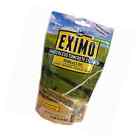850487003229 Eximo Waterless Concrete Cleaner 12oz