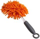 0284843 85055 Casabella Microfiber Chenille Mini Duster 028484850553
