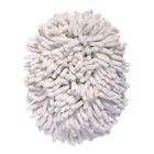 0284847 85057 Casabella Microfiber Chenille Mini Duster Refill 028484850577