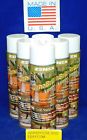 850585007136 Zenex 6 Cans Zenabrite