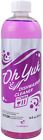 850788004321 Oh Yuk Dishwasher Cleaner