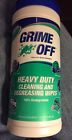 851074002151 Nutek Grime Off Cleaning