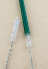 851307000770 Rawnori Starbucks Straws Cleaning Brush Bpa Free Heavy