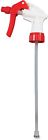 Gjo85148 85148 Genuine Joe Standard Trigger Sprayer Pack Gjo 035255851480