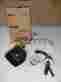 8520-01 Gojo Touch Free Counter Mount Liquid Soap Dispenser Model Hand Wash