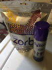 852184000136 Dyson Vacuum Zorb Carpet Maintenance