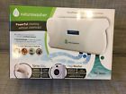 852752006003 Nature Washer Oxygenating Cleaning System Eliminates Need For