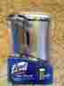 85299 Lysol No-touch Hand Soap Dispenser
