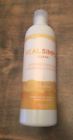 853103006543 Real Simple Clean Leather Furniture Cleaner Conditioner Unscented