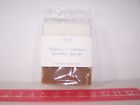 853269006180 Grove Collaborative Walnut Cellulose Scrubber Sponge Free Shipping