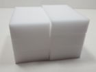 H198500 853908006229 Green Gobbler Ultimate Magic Eraser Cleaning Sponge Pad