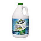 853908006465 Undisclosed Green Gobbler Ultimate Vinegar Omri Listed Home