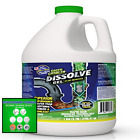 853908006656 Green Gobbler Liquid Clog Remover By Drain Toilet
