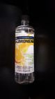 853908006892 Fdc 100 Pure D-limonene