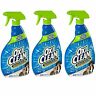 8541813792 Oxiclean Carpet And Area Rug Pet Stain Odor Remover Oz