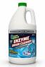 8541814331 Ecoclean Solutions Enzymes For Grease Trap And Sewer Controls Foul