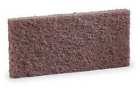 00048011350943 8541n 3m Scrubbing And Stripping
