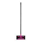 85506 Quick Size Full Duster Sweeper Microfiber Floor Neon Cloths Casabella