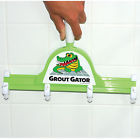 855078003008 Grout Gator Adjustable Brush