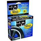 855208004141 Wipe New Tire Kit