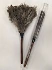 855239007012 Alta Dusting Products Li