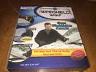 855945004039 Windshield As Seen On