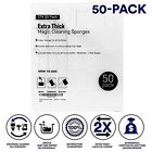 8563513 Stk 50 Pack Extra 701142832879
