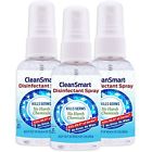 8566682 Cleansmart All-purpose Cleaners To 794168566682