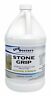 856669002073 Slipdoctors Slip Doctors Stone Grip Floor Treatment Gallon Bottle Yellow