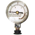 85729 Gauge Pressure