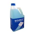 857440004088 Ecovacs Winbot 2l Professional