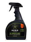 857537004052 Unbranded Best All Purpose