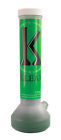 857607004012 Kryptonite Klear Bottle
