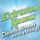 857774002026 Extreme Kleaner Energy Solutions 3 Bottles Cleaner Degreaser 32oz Earth Friendly Usa Made Ees