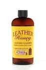 857834002126 Leather Honey Conditioner Cleaner The