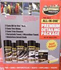 857922955754 Ez Detailer Premium Appearance