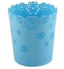85852 Case Basket Garbage Paper 688988785852