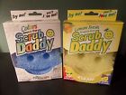 859547004084 Scrub Daddy Lot Of