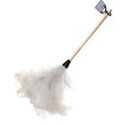 859675001993 The Laundress New Ostrich