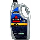11120030112 85t61 Bissell Oxy Pro Carpet Shampoo Cleaner Concentrated Formula