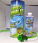 860468000109 Green Gobbler Drain Opener