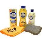 8608771 Bar Keepers Friend Kitchen 611989120926